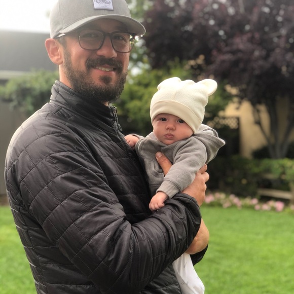 Hi I’m Samantha! - Picture 6 of 9